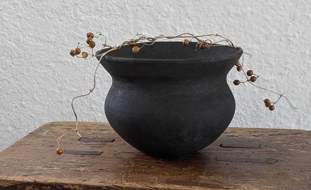 お部屋のワンポイントに素敵