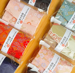 人気がご利やく田中社神蹟 権太夫さん