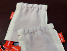 叶えの不苦労（ふくろ）